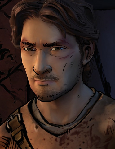 File:AHD Luke Skeptical.png