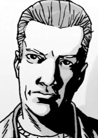 File:Alex 136.png