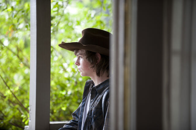 File:Carl 2 Claimed.jpg