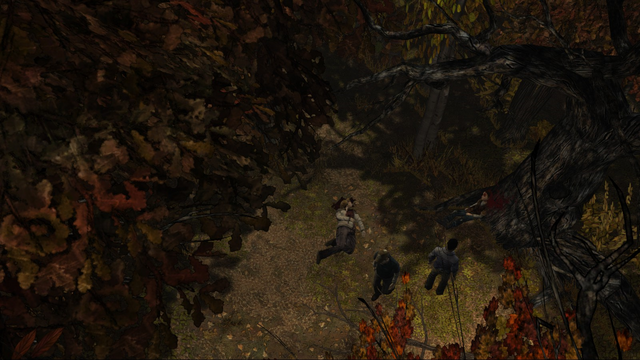 File:Clearing Aftermath.png