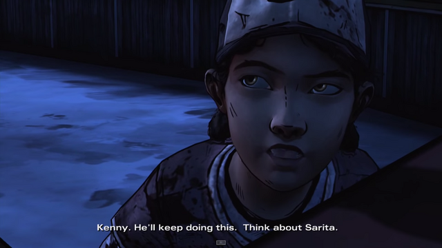 File:Clem about Sarita.png