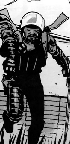 File:Iss45.Tyreese6.png