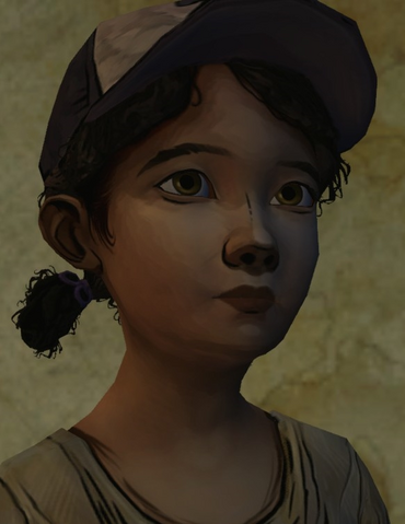 File:LRA Clem Unsure.png