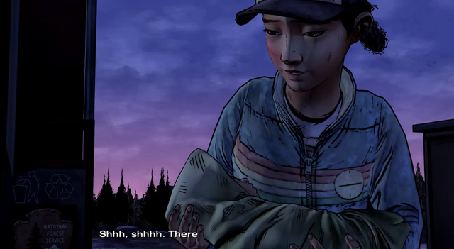 File:MommyClementine.png