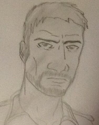 File:NGB Harper Drawing.jpg