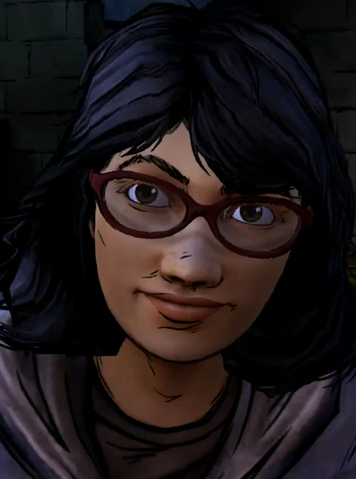 File:SarahIHWNightHappy.png