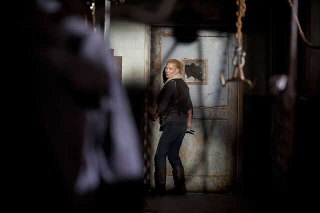 File:TWD GP 314 1109 0056.jpg