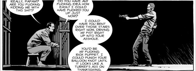 File:141Negan3.jpg