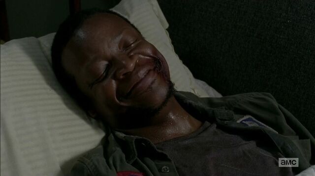 File:Bob S5E3 26.jpg