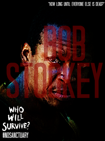 File:Bob Stookey WWS No Sanctuary.png