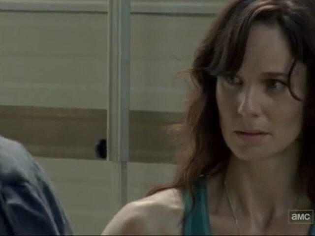 File:CRo TWD Images 037.jpeg