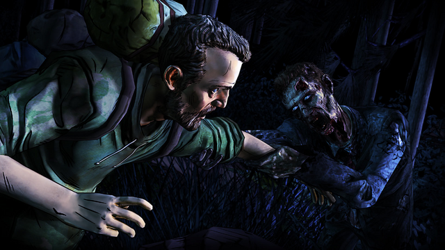 File:S2WalkerStruggle.png