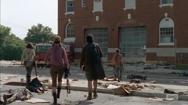File:S5E5 Tara 15.jpg