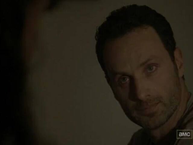 File:STLO TWD Images 019.jpeg