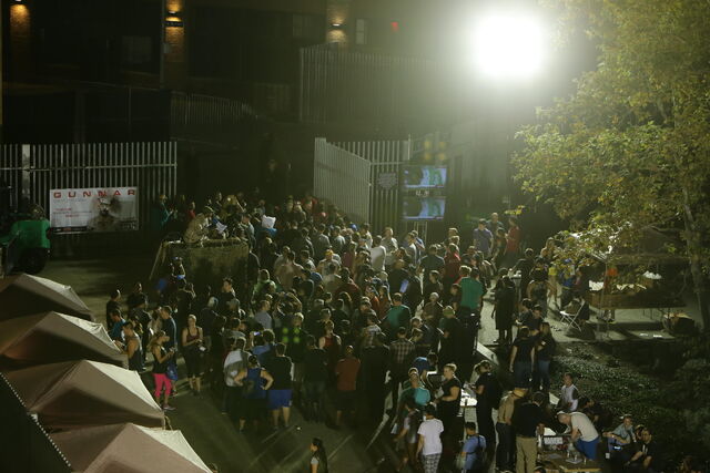 File:TWDEscape-SDCC14 9.jpg