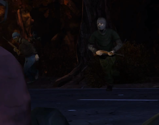 File:Tre.png
