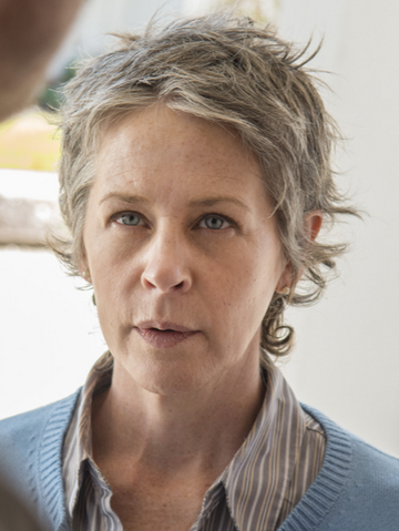 File:514 Carol ASZ.png