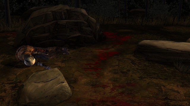 File:AHD Blood Trail.png