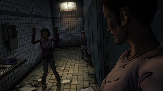 File:ATR Michelle Surrender.png