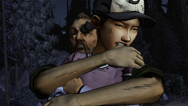 File:ATR Winston Chase 3.png