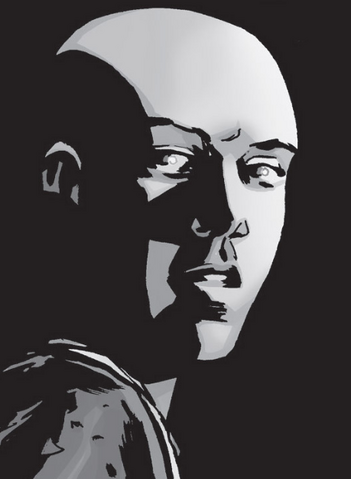 File:Alpha 156 (7).png