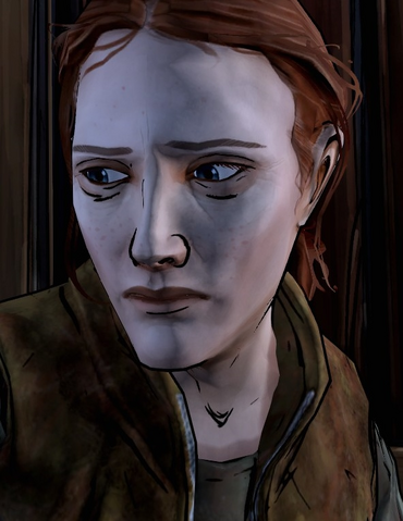 File:AmTR Bonnie Hunting.png