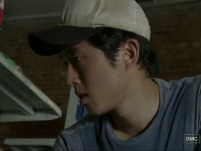 File:CRo TWD Images 104.jpeg