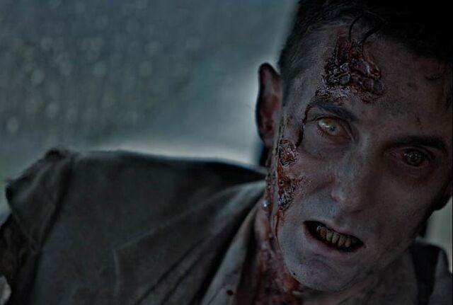File:Cody Rowlett as Walker.jpg