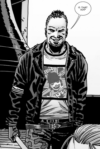 File:Connor113.1.png