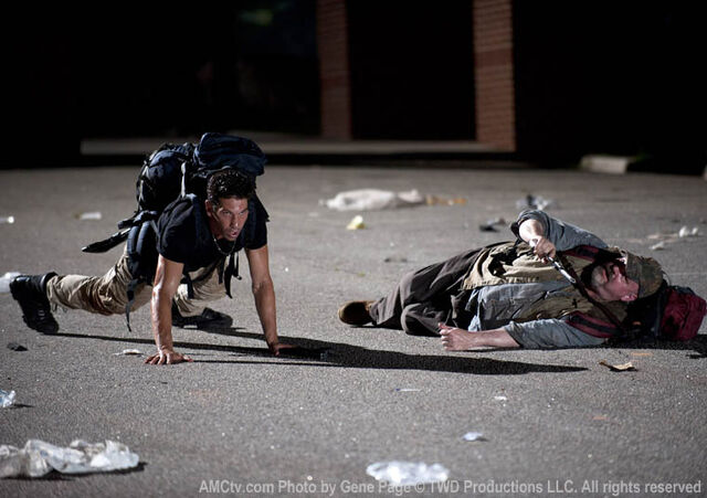 File:Episode-3-shane-otis-ground.jpg