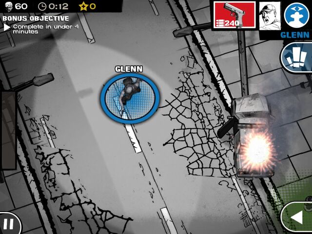 File:Glenn (Assault) with gun.jpg
