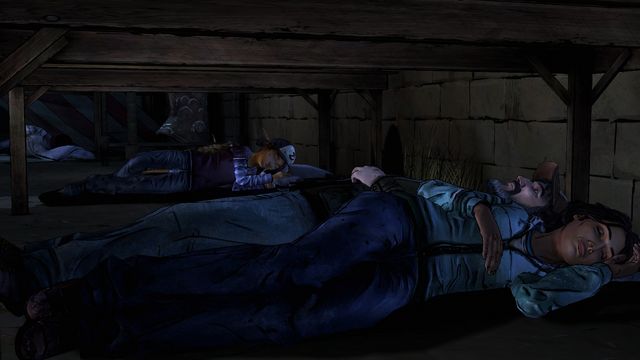 File:IHW Bedtime.png