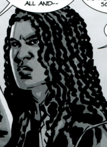File:Iss76.Michonne6.png