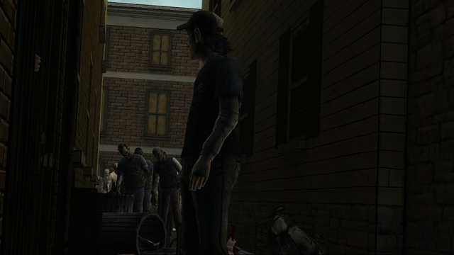 File:Kenny Facing his Fate.png