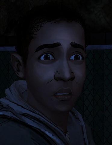 File:RS Russell Shock.png