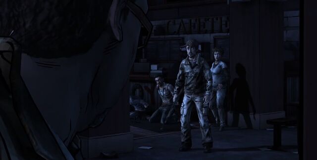 File:Troy in shock.jpg