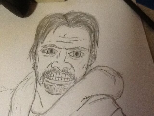 File:AHD Carver Drawing.jpeg