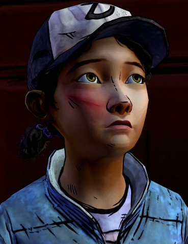File:AmTR Clem Sorry.png