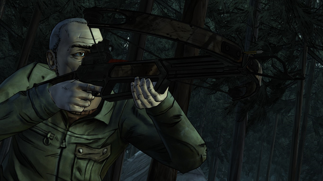 File:AmTR Pete Aiming Crossbow.png