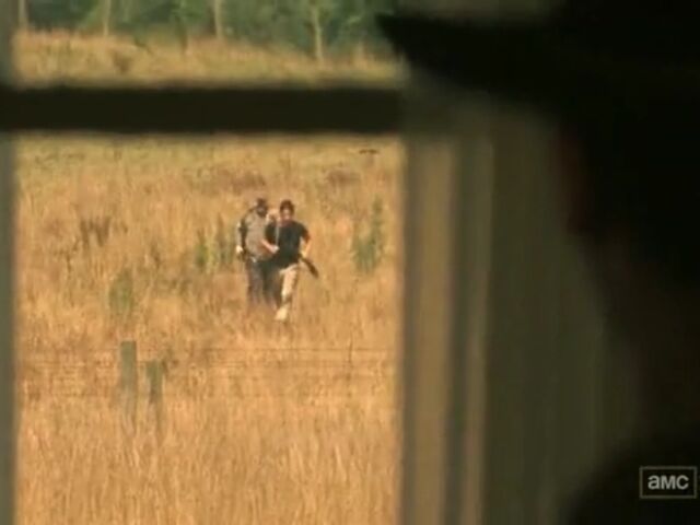 File:BL TWD Images 014.jpeg