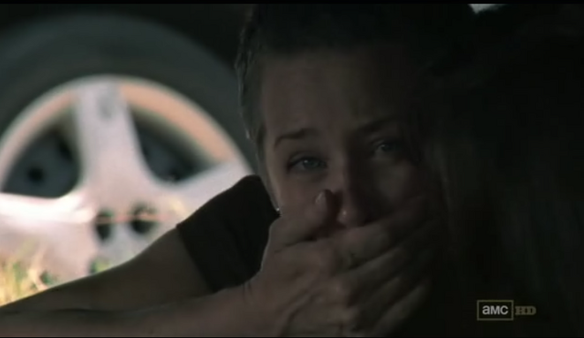 File:Carol Peletier (TV SERIES) 2.png
