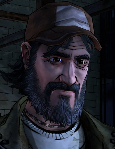File:IHW Kenny Report.png