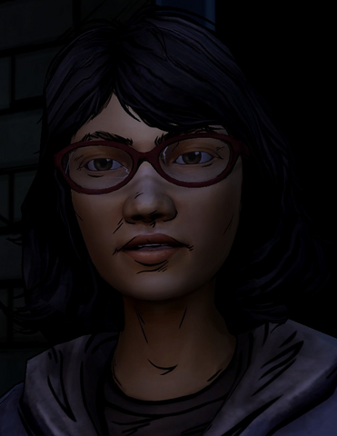 File:IHW Sarah Night.png