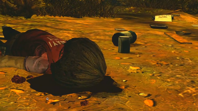 File:Jolene15.png