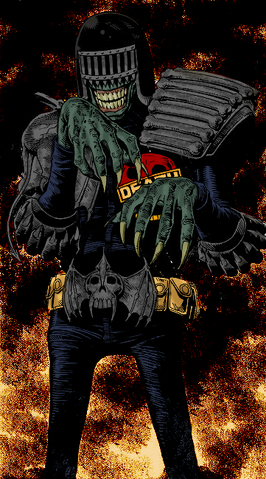 File:Judge Death.png