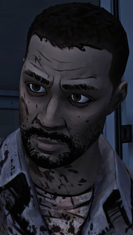 File:LeeEverettNTLCrop.png