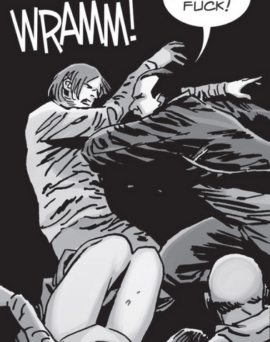 File:Negan 156 (19).png