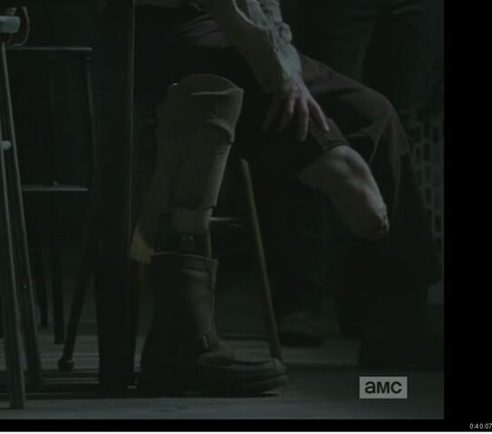 File:Ouch wound.jpg