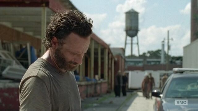 File:S5E8 Rick 16.jpg