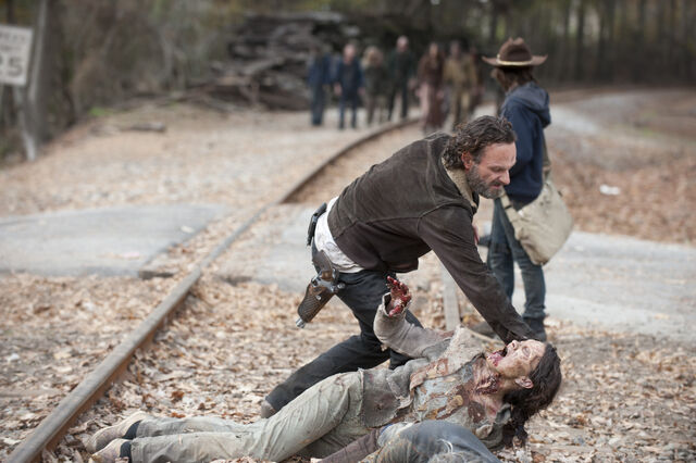 File:Walking-Dead-S4-Finale-031.jpg